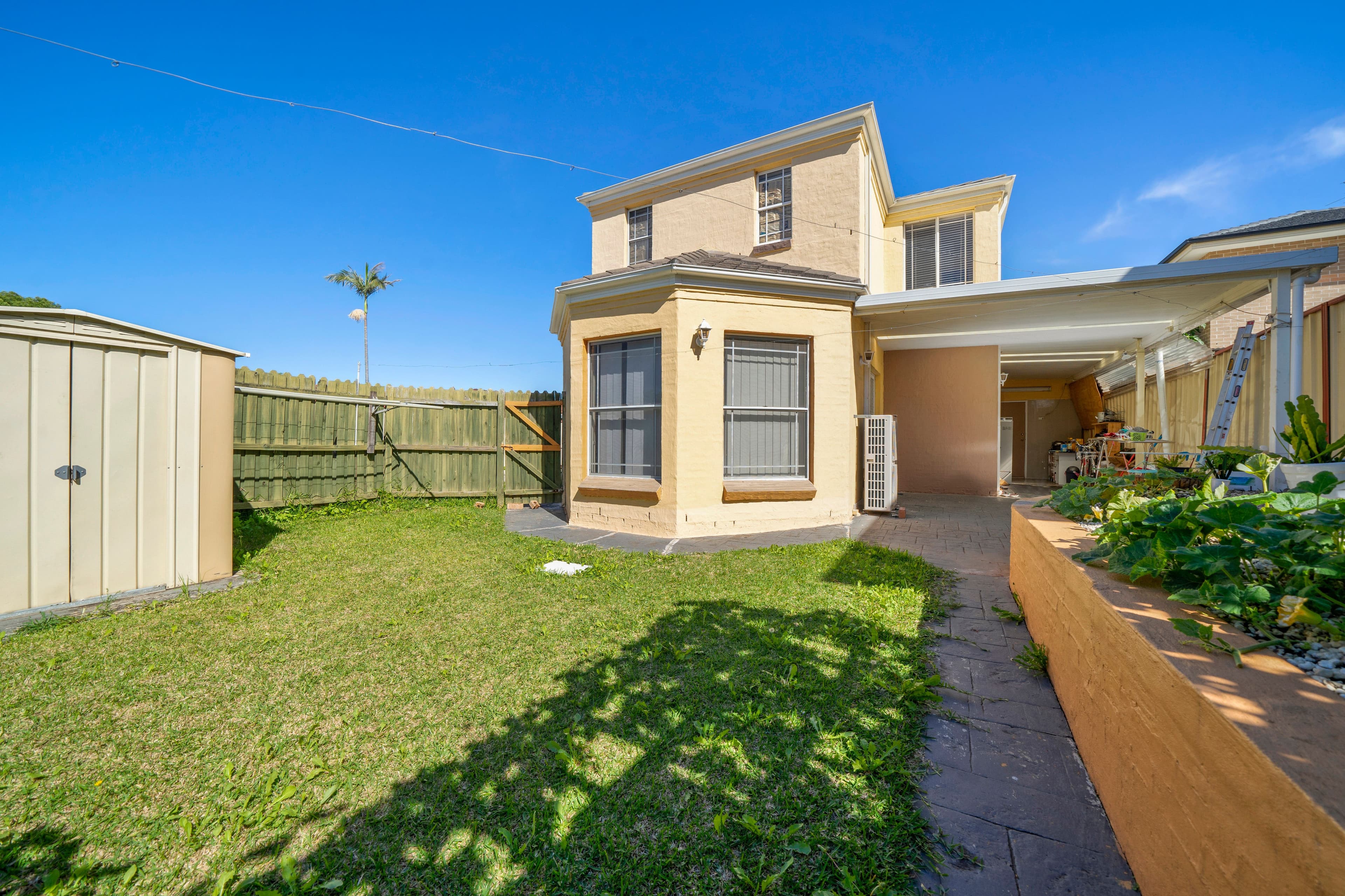2/22 Stanbrook Street, Fairfield Heights NSW 2165, Fairfield Heights - Thumbnail 7