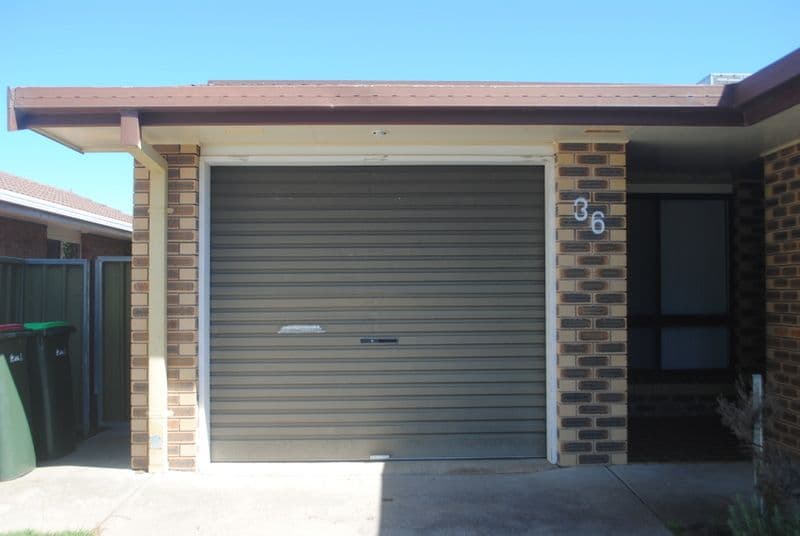 36 Jacaranda Drive, Moree NSW 2400, Moree - Thumbnail 3