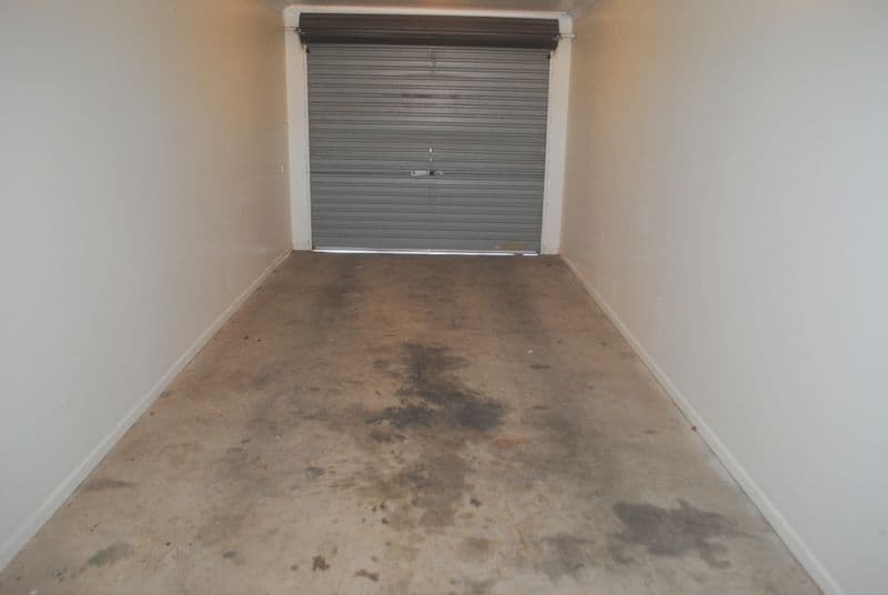 36 Jacaranda Drive, Moree NSW 2400, Moree - Thumbnail 4