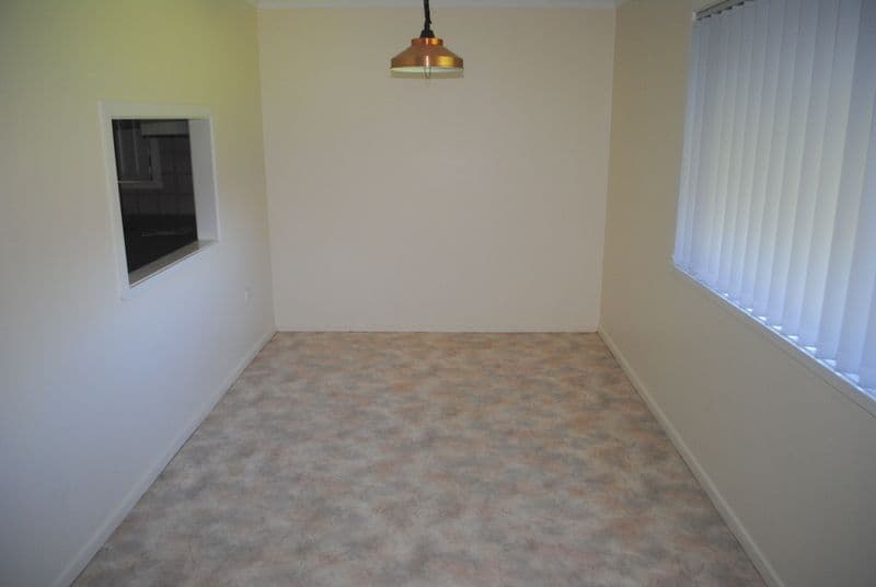 36 Jacaranda Drive, Moree NSW 2400, Moree - Thumbnail 6