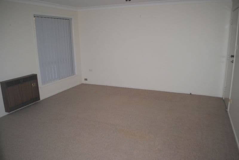 36 Jacaranda Drive, Moree NSW 2400, Moree - Thumbnail 7