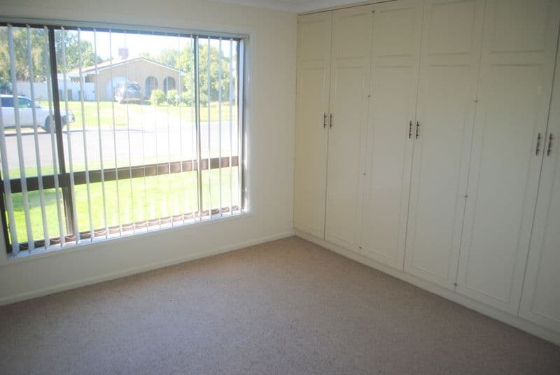 36 Jacaranda Drive, Moree NSW 2400, Moree - Thumbnail 8