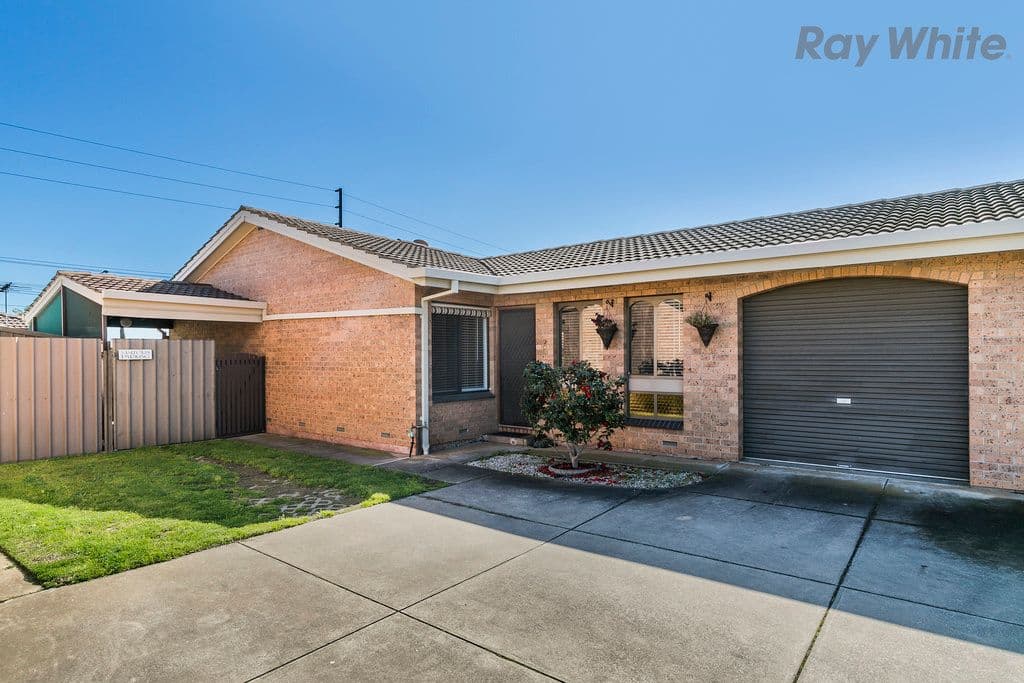 45-47 Stonehouse Avenue, Camden Park SA 5038, Camden Park - Image 1