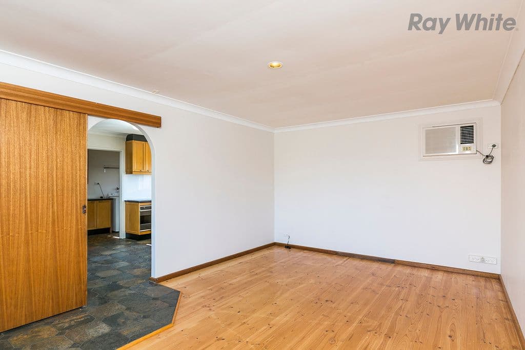 45-47 Stonehouse Avenue, Camden Park SA 5038, Camden Park - Thumbnail 2