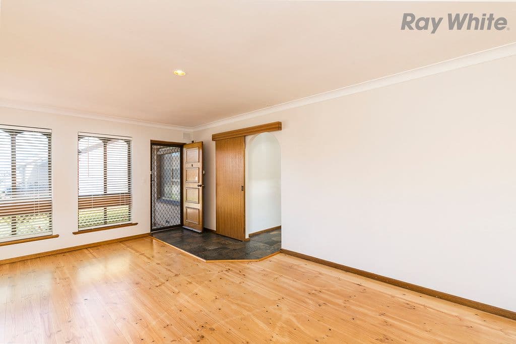 45-47 Stonehouse Avenue, Camden Park SA 5038, Camden Park - Thumbnail 3
