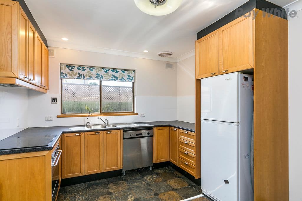 45-47 Stonehouse Avenue, Camden Park SA 5038, Camden Park - Thumbnail 4