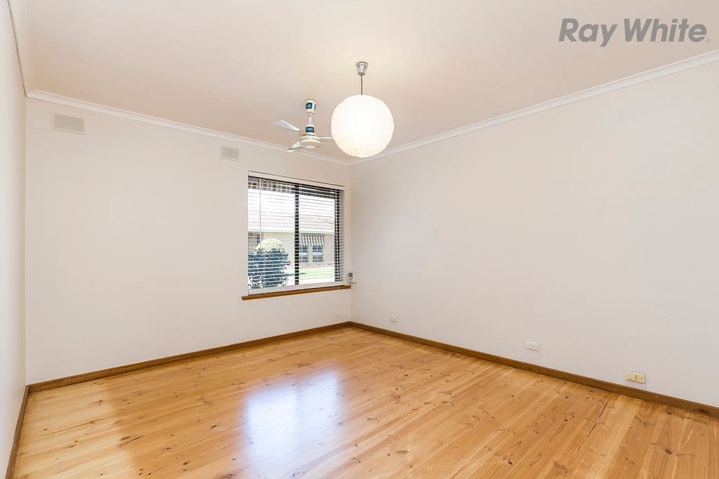 45-47 Stonehouse Avenue, Camden Park SA 5038, Camden Park - Thumbnail 5