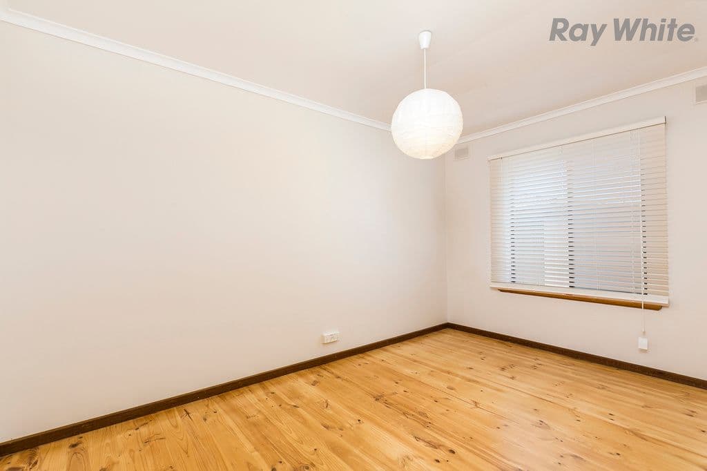 45-47 Stonehouse Avenue, Camden Park SA 5038, Camden Park - Thumbnail 6