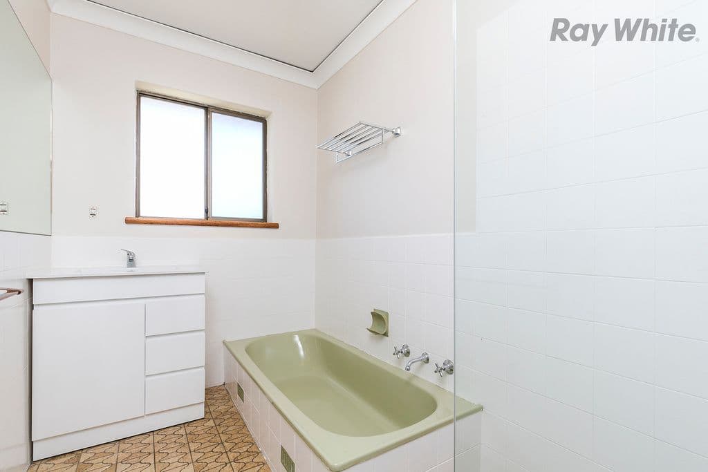45-47 Stonehouse Avenue, Camden Park SA 5038, Camden Park - Thumbnail 7