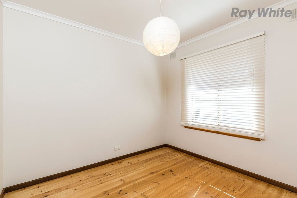 45-47 Stonehouse Avenue, Camden Park SA 5038, Camden Park - Thumbnail 8