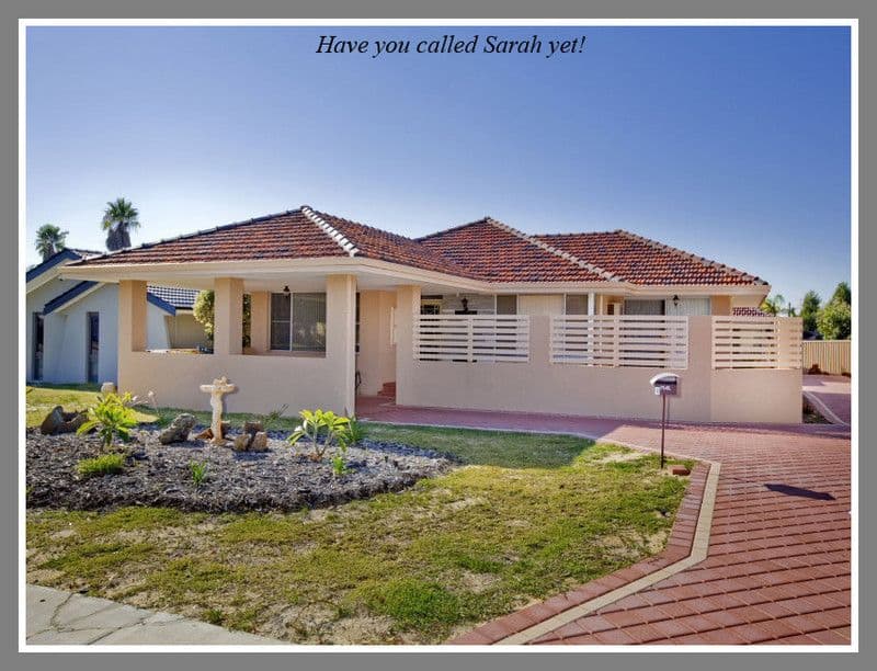 4 Ludlands Street, Morley WA 6062, Morley - Image 1