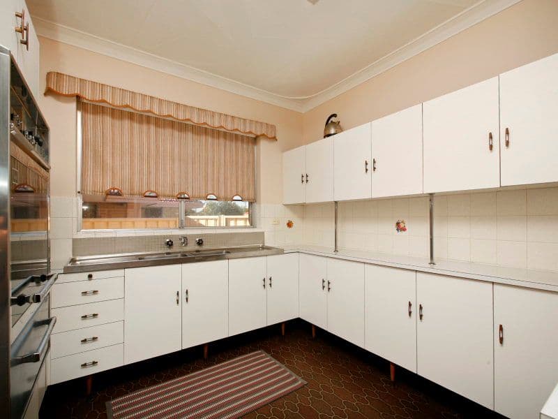 4 Ludlands Street, Morley WA 6062, Morley - Thumbnail 3