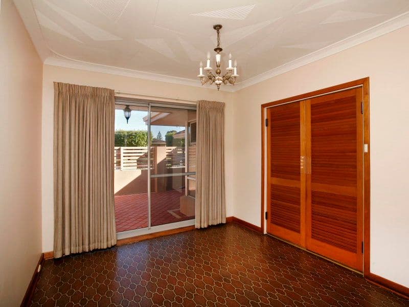 4 Ludlands Street, Morley WA 6062, Morley - Thumbnail 4