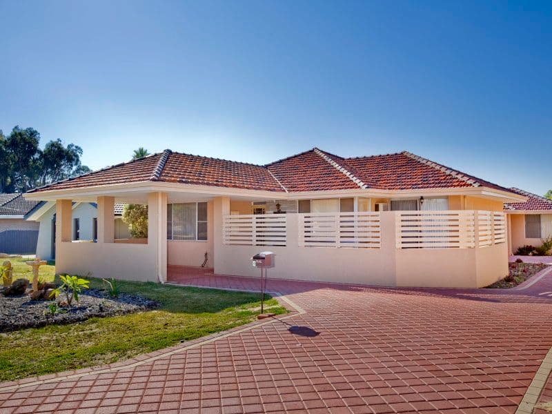 4 Ludlands Street, Morley WA 6062, Morley - Thumbnail 5