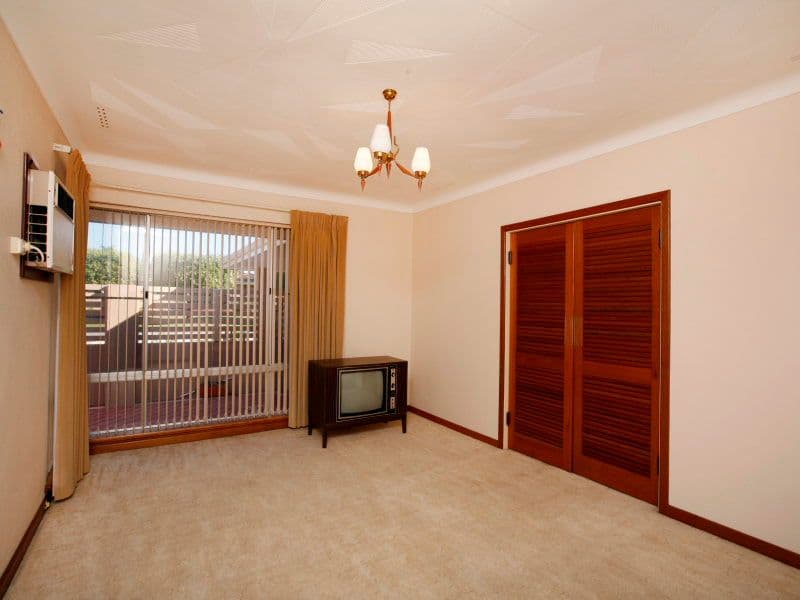 4 Ludlands Street, Morley WA 6062, Morley - Thumbnail 6