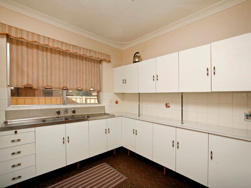 4 Ludlands Street, Morley WA 6062, Morley - Thumbnail 7