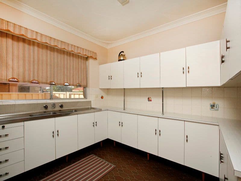 4 Ludlands Street, Morley WA 6062, Morley - Thumbnail 8