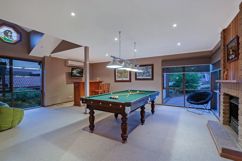 15 Summit Court, SAINT HELENA VIC 3088, St Helena - Thumbnail 6