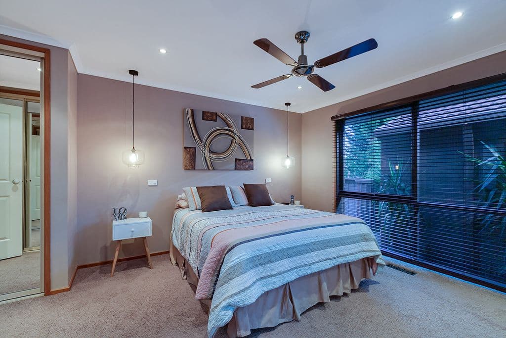15 Summit Court, SAINT HELENA VIC 3088, St Helena - Thumbnail 7