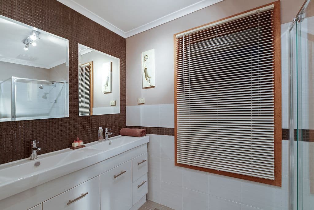 15 Summit Court, SAINT HELENA VIC 3088, St Helena - Thumbnail 8