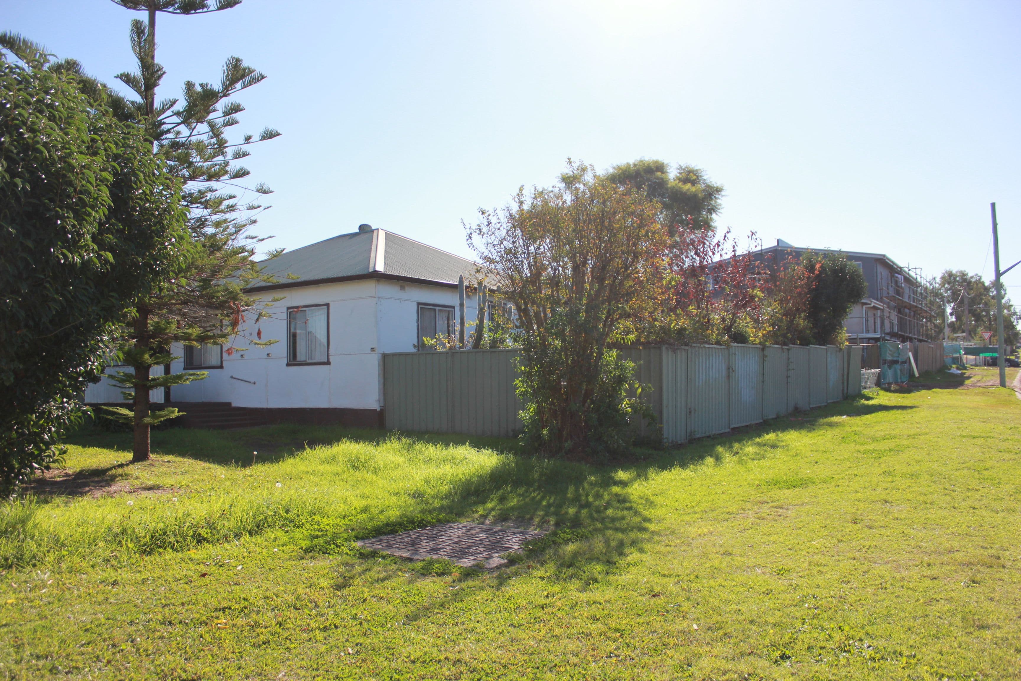 20 Dawson Street, Fairfield Heights NSW 2165, Fairfield Heights - Thumbnail 2