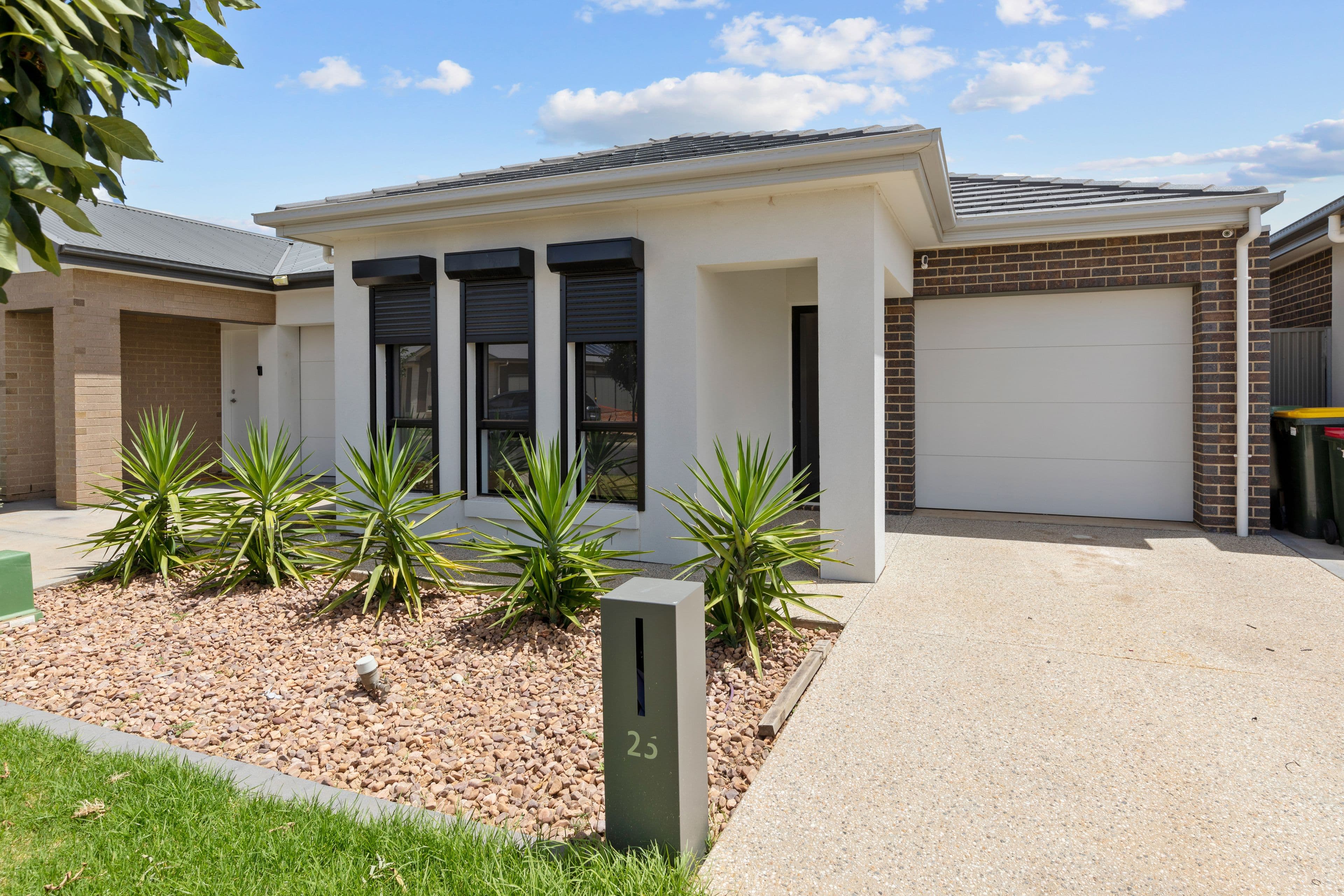25 Brittlewood Drive, EYRE SA 5121, Eyre - Image 1