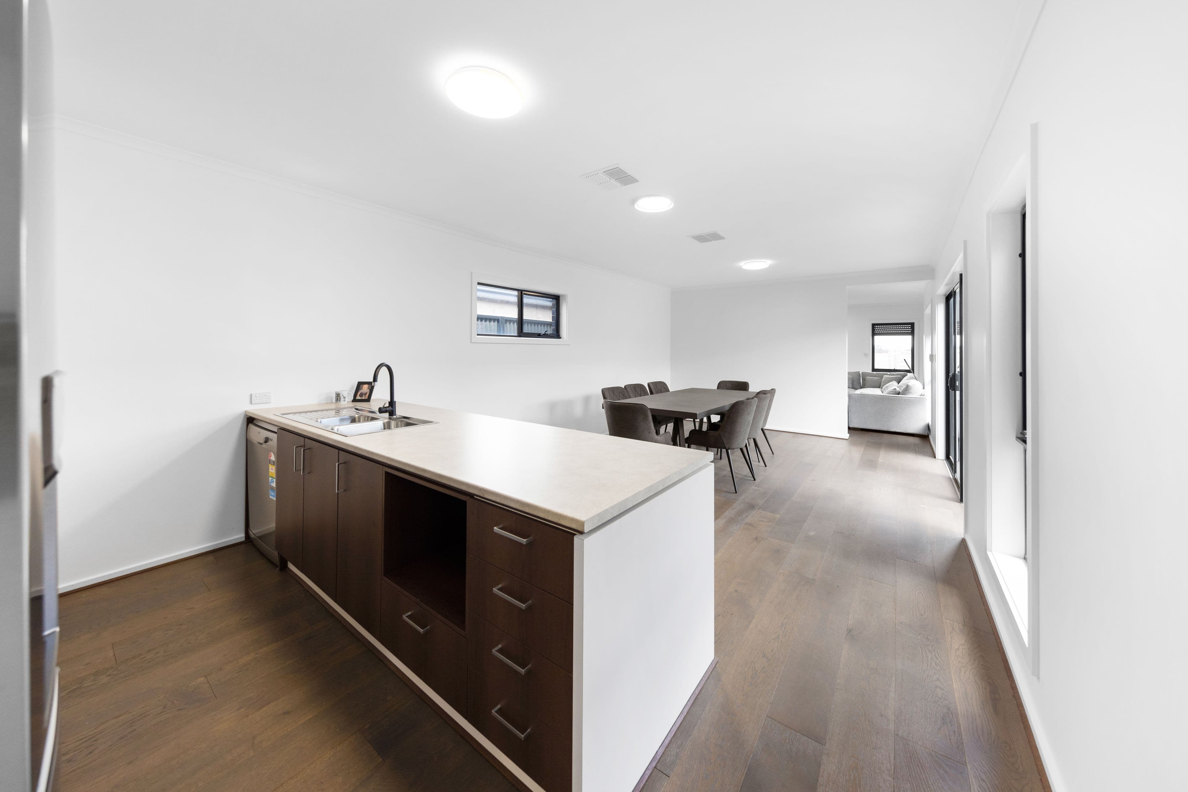 25 Brittlewood Drive, EYRE SA 5121, Eyre - Thumbnail 2