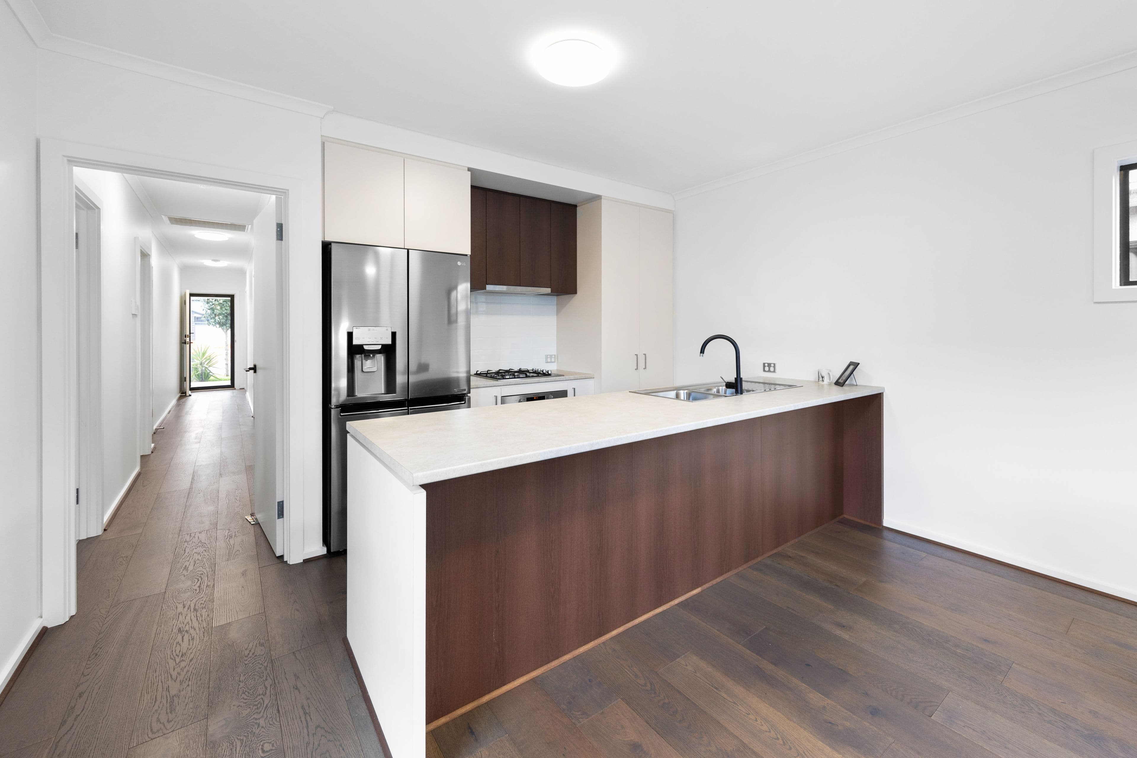 25 Brittlewood Drive, EYRE SA 5121, Eyre - Thumbnail 3