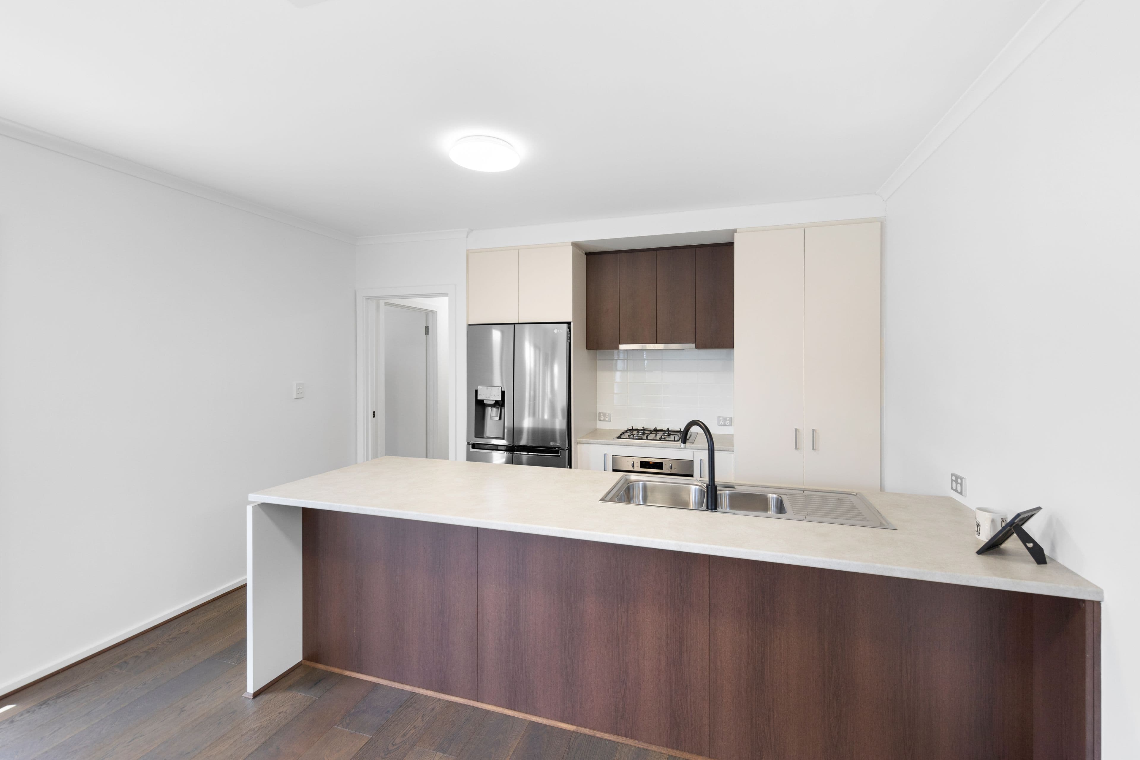 25 Brittlewood Drive, EYRE SA 5121, Eyre - Thumbnail 4