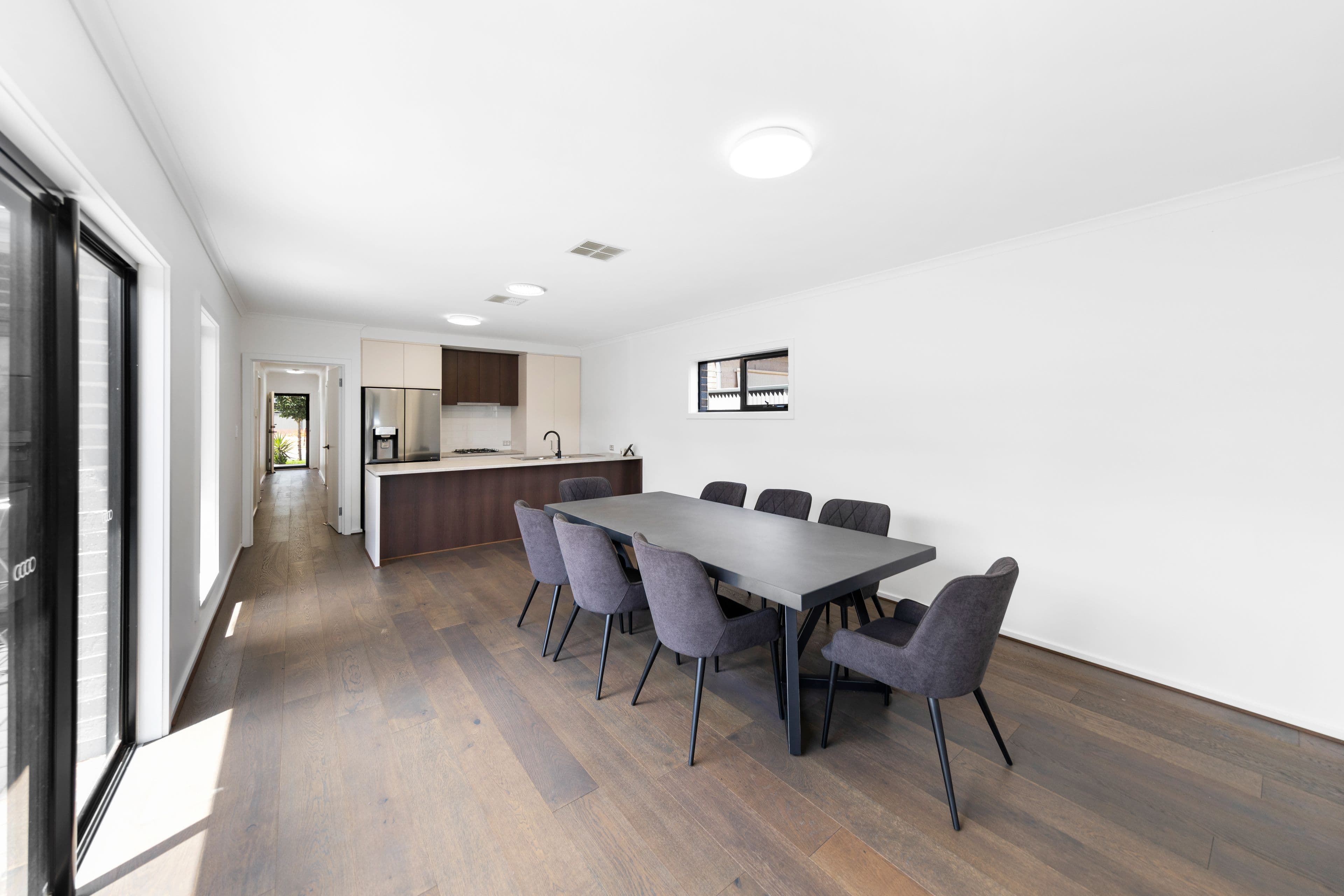 25 Brittlewood Drive, EYRE SA 5121, Eyre - Thumbnail 5