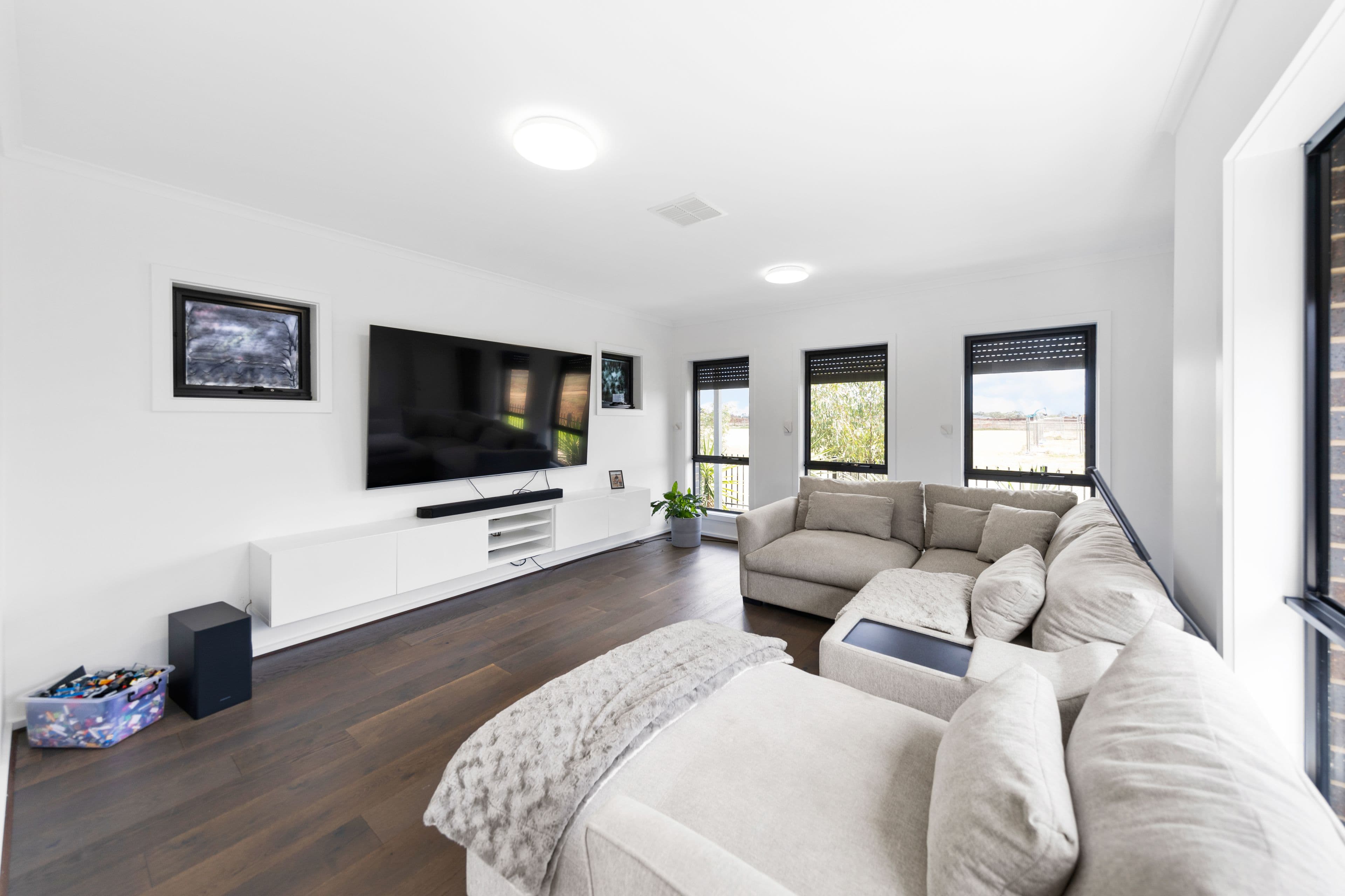 25 Brittlewood Drive, EYRE SA 5121, Eyre - Thumbnail 6