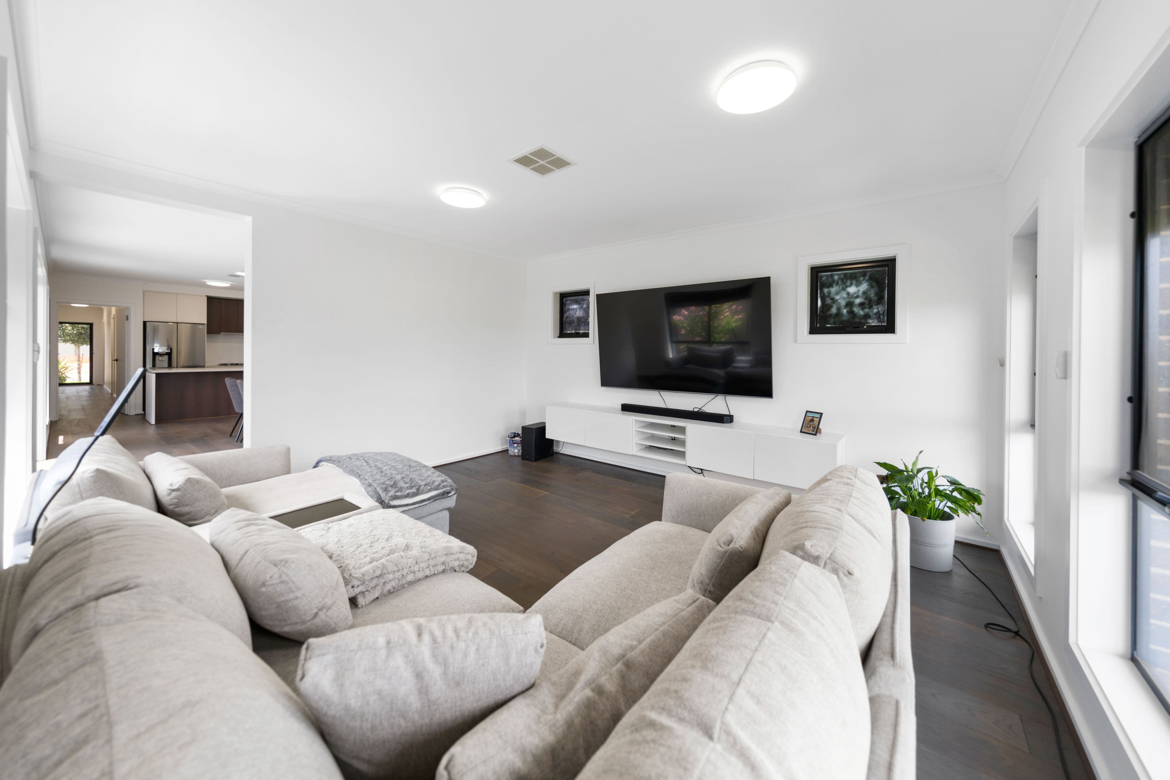 25 Brittlewood Drive, EYRE SA 5121, Eyre - Thumbnail 7