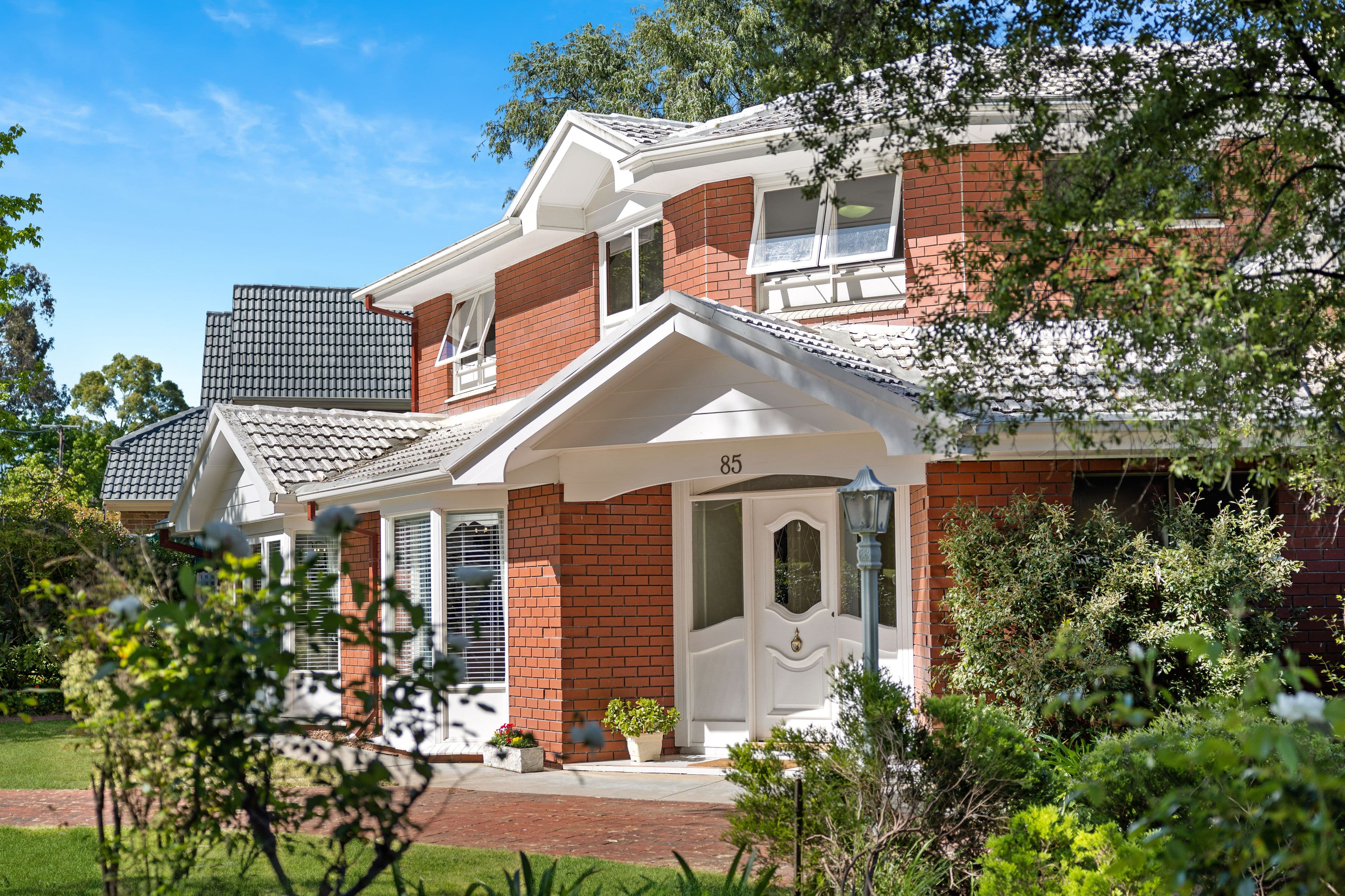 85 Ridgway Drive, Flagstaff Hill SA 5159, Flagstaff Hill - Thumbnail 2