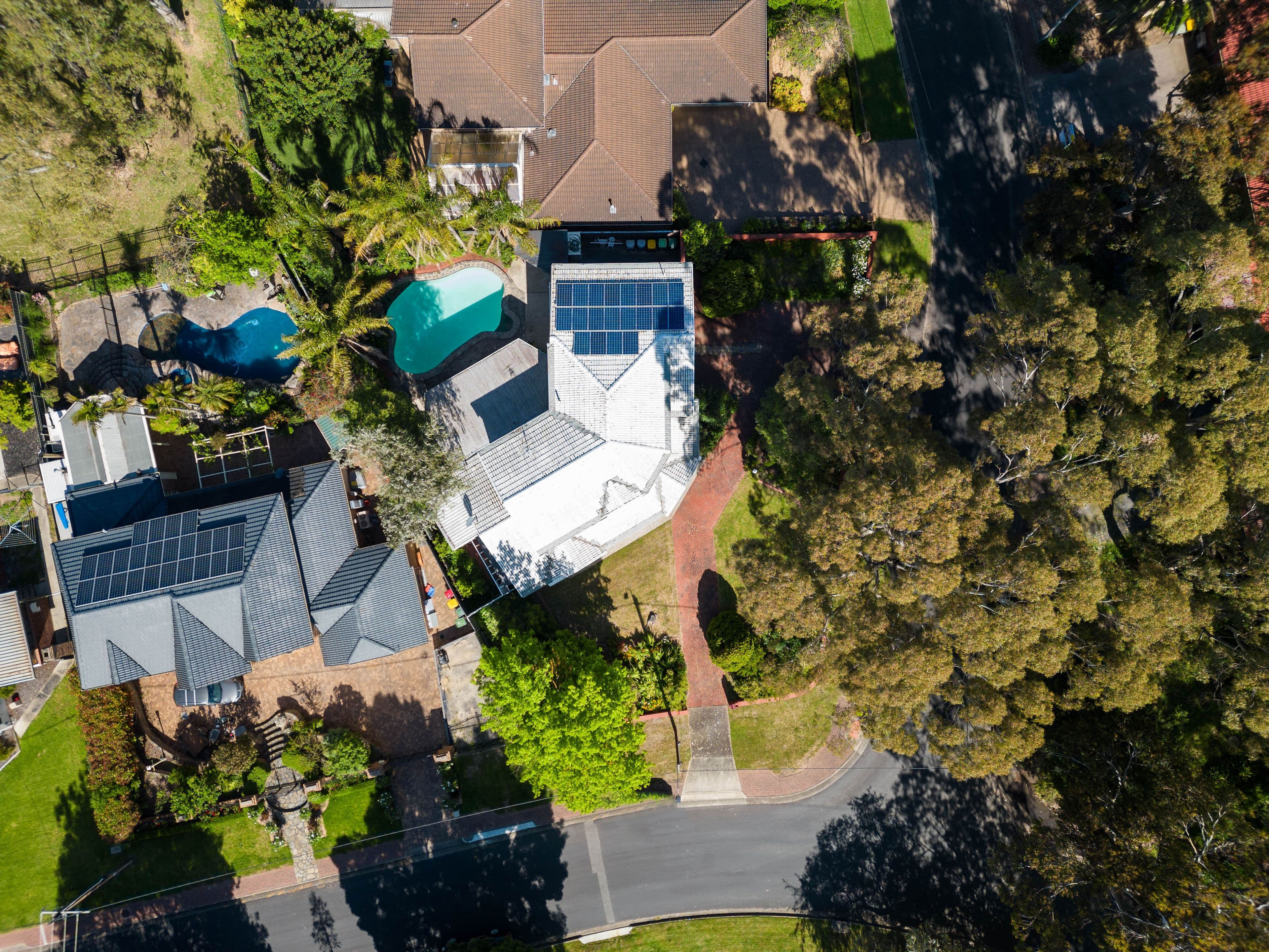 85 Ridgway Drive, Flagstaff Hill SA 5159, Flagstaff Hill - Thumbnail 3