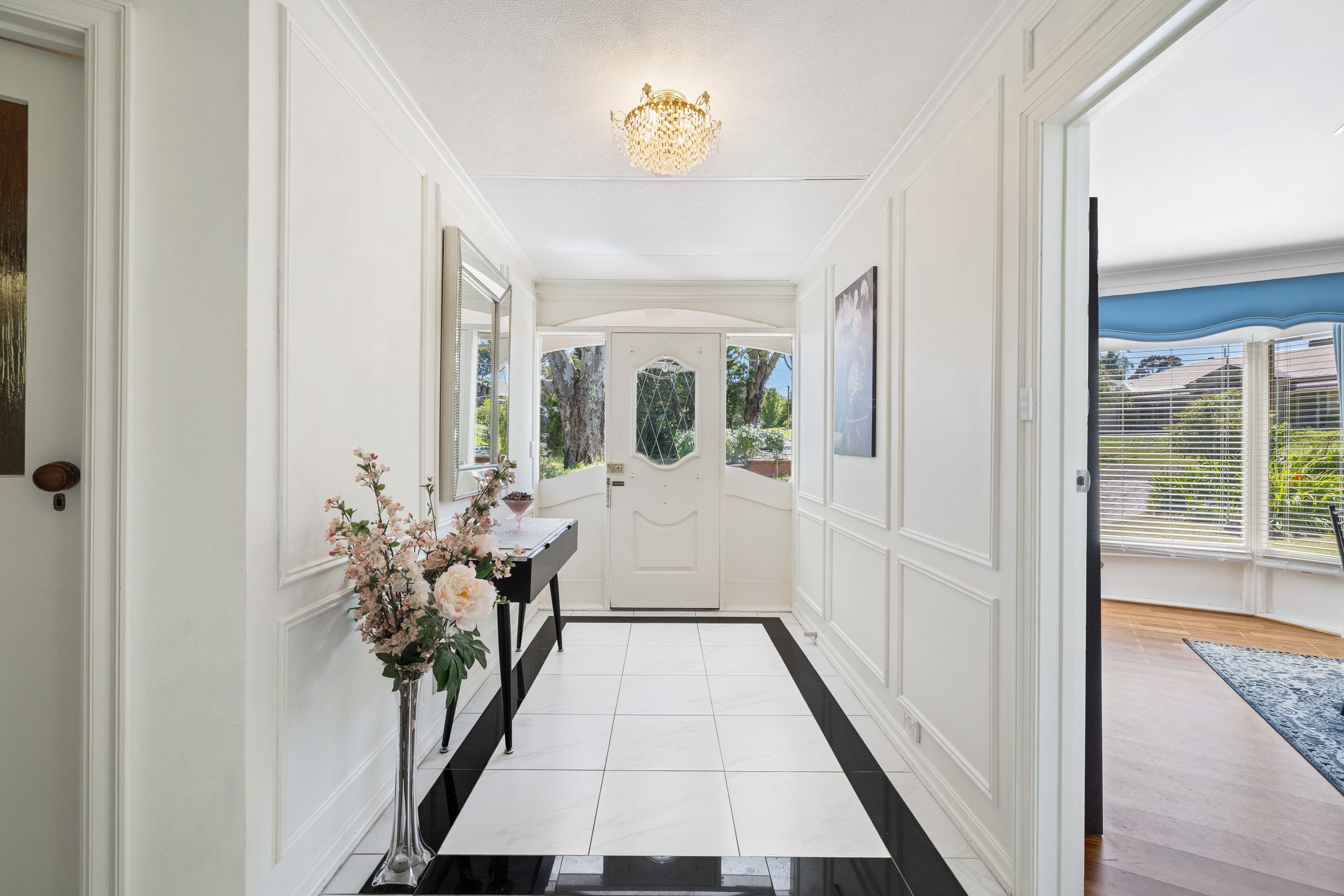 85 Ridgway Drive, Flagstaff Hill SA 5159, Flagstaff Hill - Thumbnail 4
