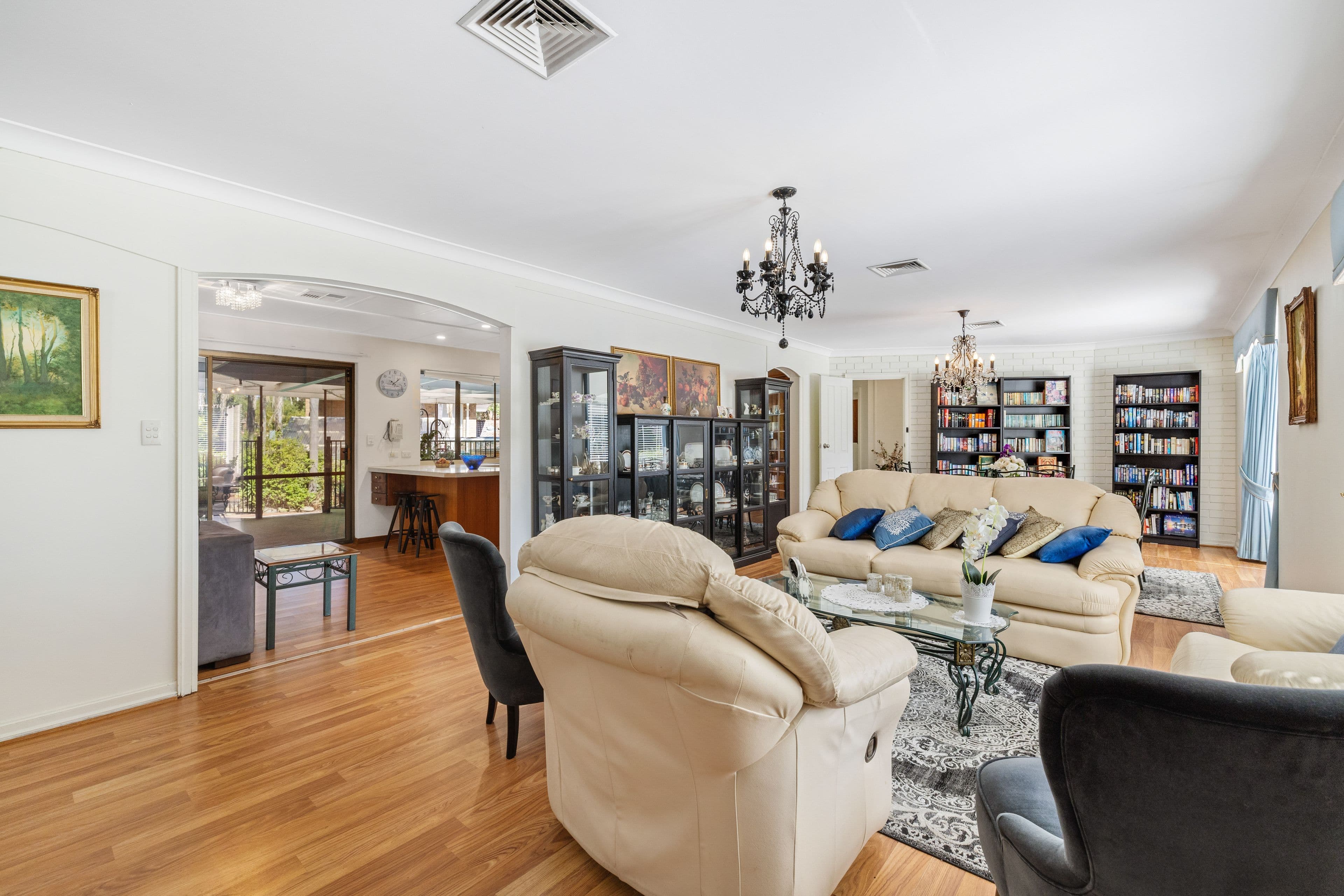 85 Ridgway Drive, Flagstaff Hill SA 5159, Flagstaff Hill - Thumbnail 5