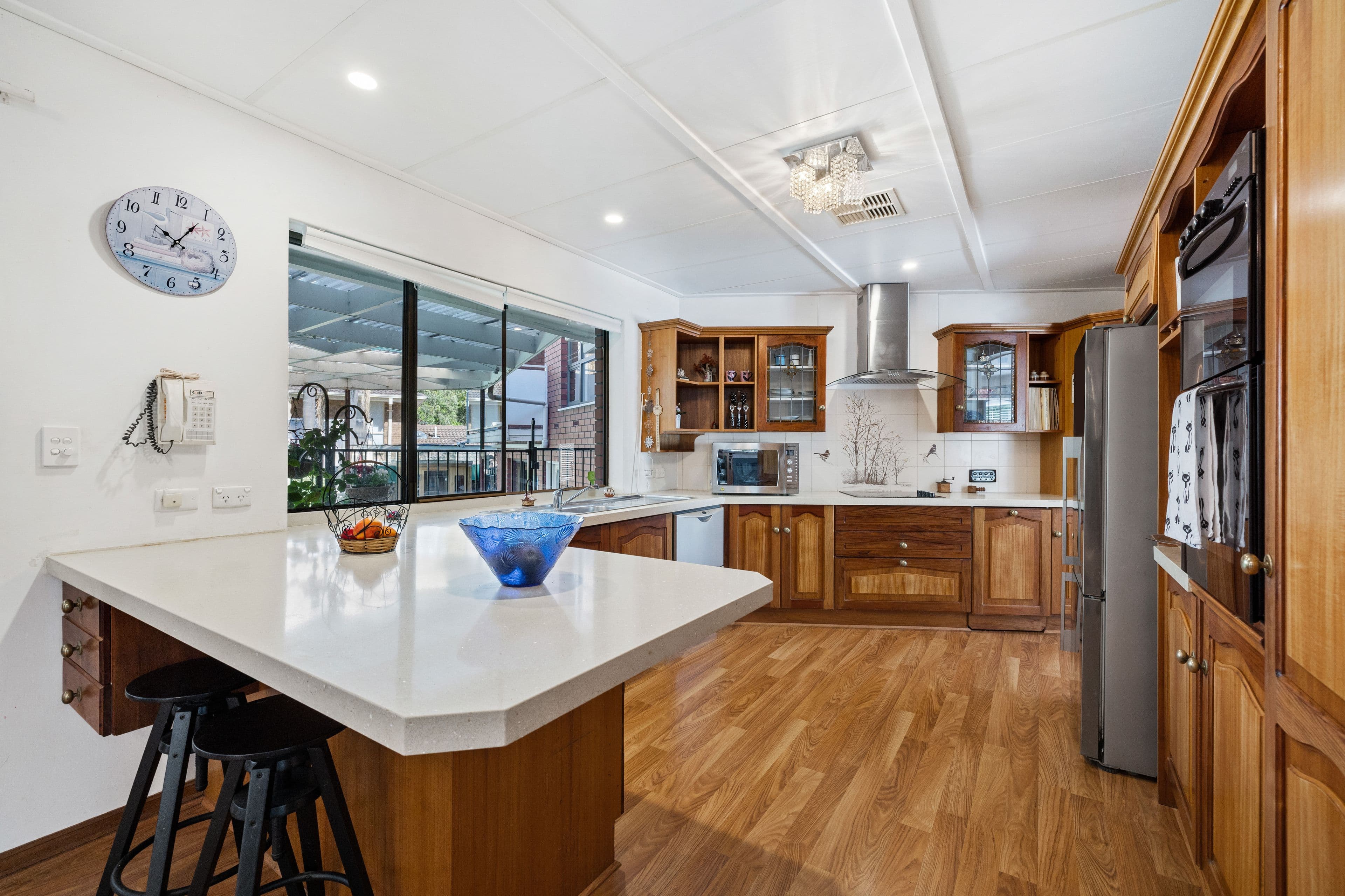85 Ridgway Drive, Flagstaff Hill SA 5159, Flagstaff Hill - Thumbnail 8