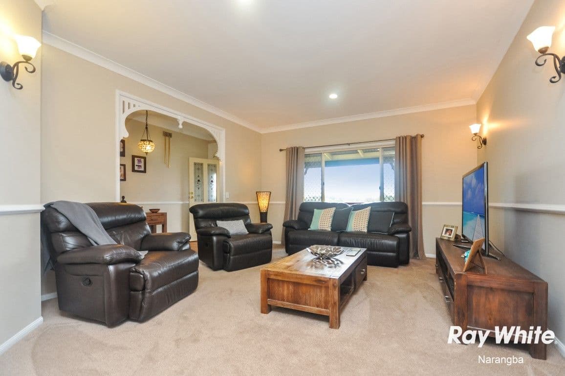 16 Grace Mac Court, Narangba QLD 4504, Narangba - Thumbnail 5