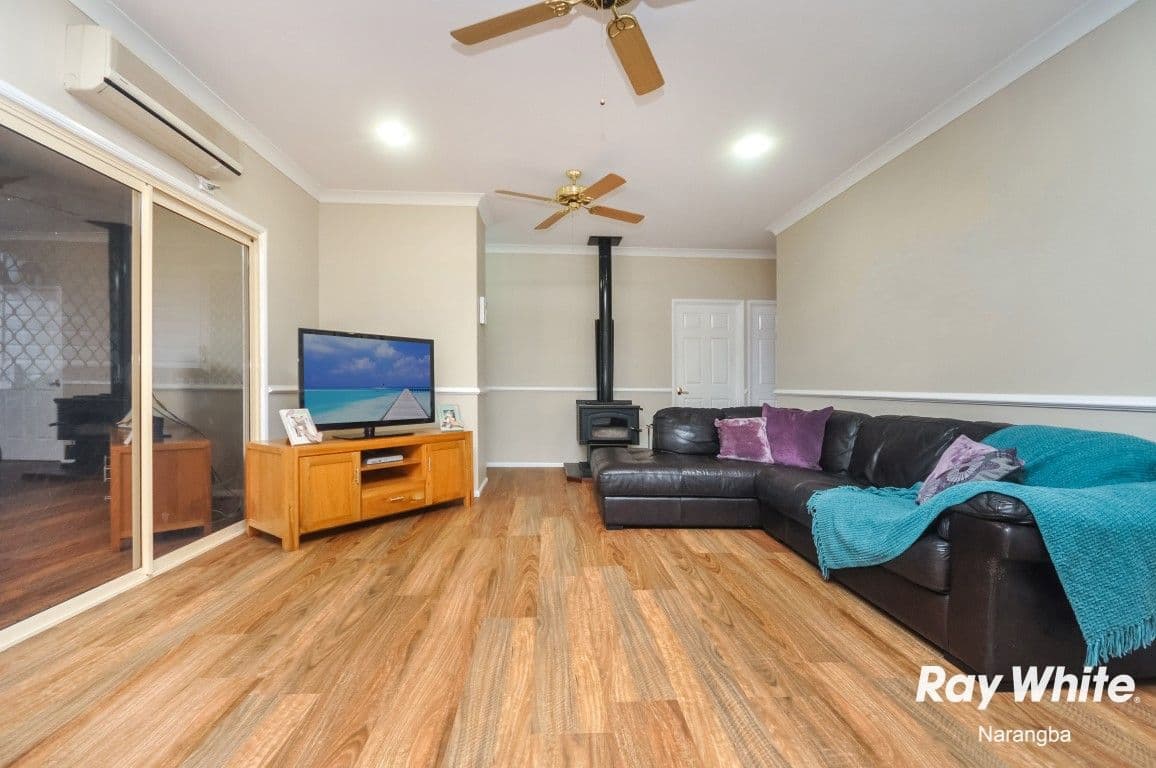 16 Grace Mac Court, Narangba QLD 4504, Narangba - Thumbnail 6