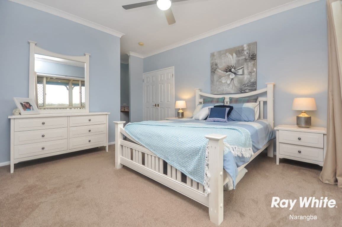 16 Grace Mac Court, Narangba QLD 4504, Narangba - Thumbnail 7