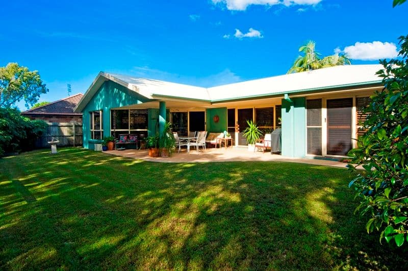 4 Penda Court, CABARITA BEACH NSW 2488, Cabarita Beach - Image 1