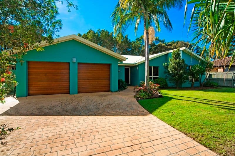 4 Penda Court, CABARITA BEACH NSW 2488, Cabarita Beach - Thumbnail 2