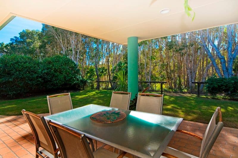 4 Penda Court, CABARITA BEACH NSW 2488, Cabarita Beach - Thumbnail 3