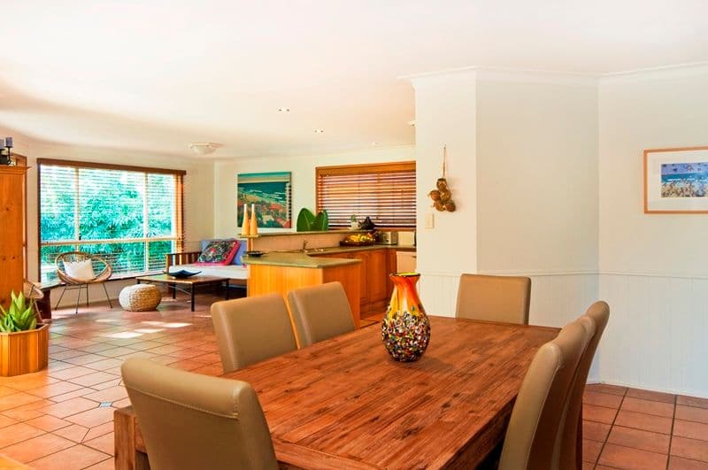 4 Penda Court, CABARITA BEACH NSW 2488, Cabarita Beach - Thumbnail 4