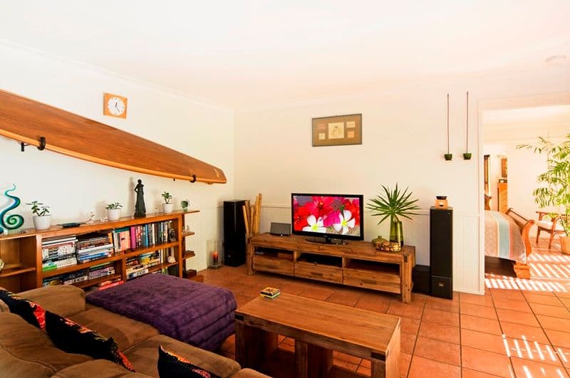 4 Penda Court, CABARITA BEACH NSW 2488, Cabarita Beach - Thumbnail 5