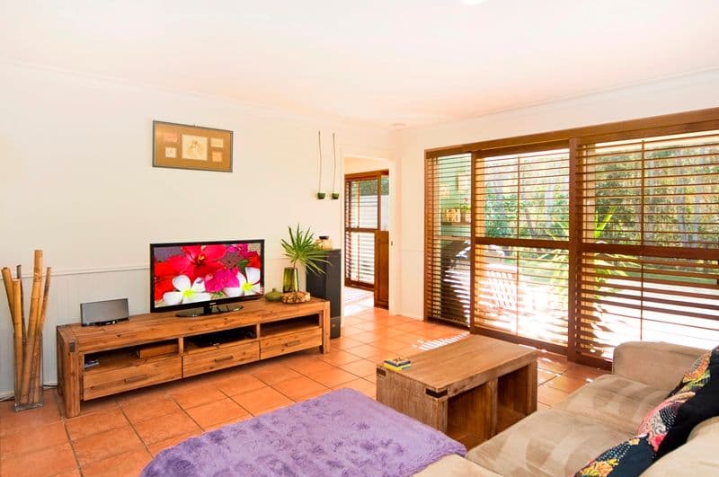 4 Penda Court, CABARITA BEACH NSW 2488, Cabarita Beach - Thumbnail 6
