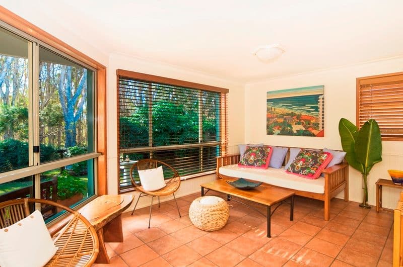 4 Penda Court, CABARITA BEACH NSW 2488, Cabarita Beach - Thumbnail 7