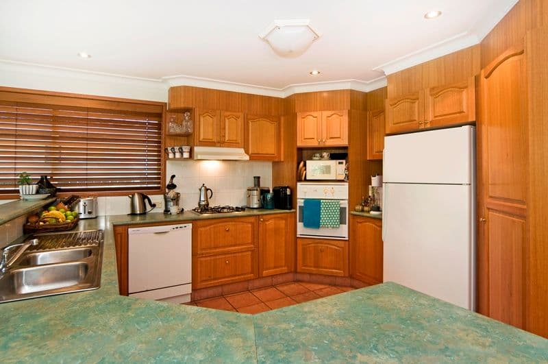 4 Penda Court, CABARITA BEACH NSW 2488, Cabarita Beach - Thumbnail 8