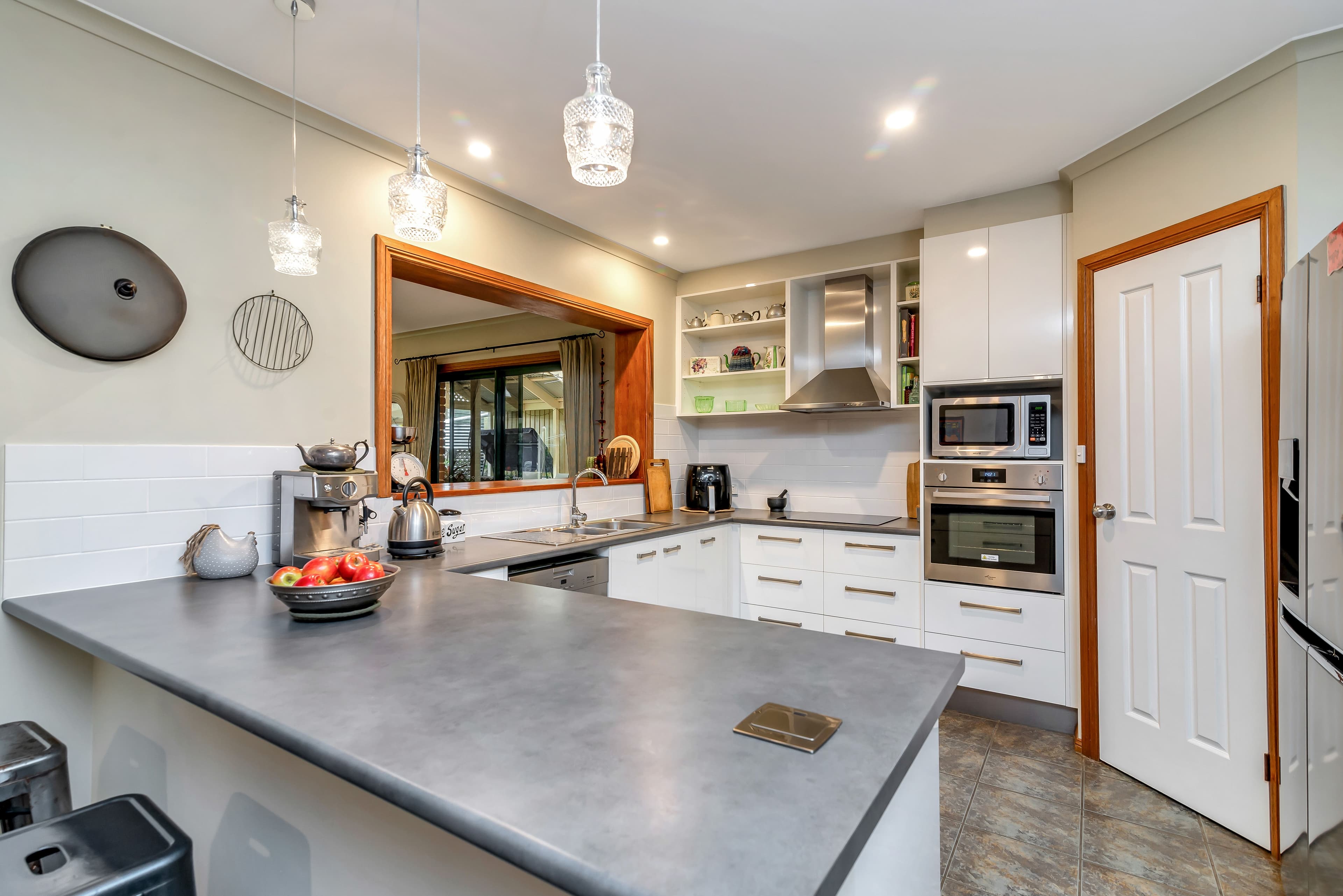 17 Donnithorne Road, Strathalbyn SA 5255, Strathalbyn - Thumbnail 3