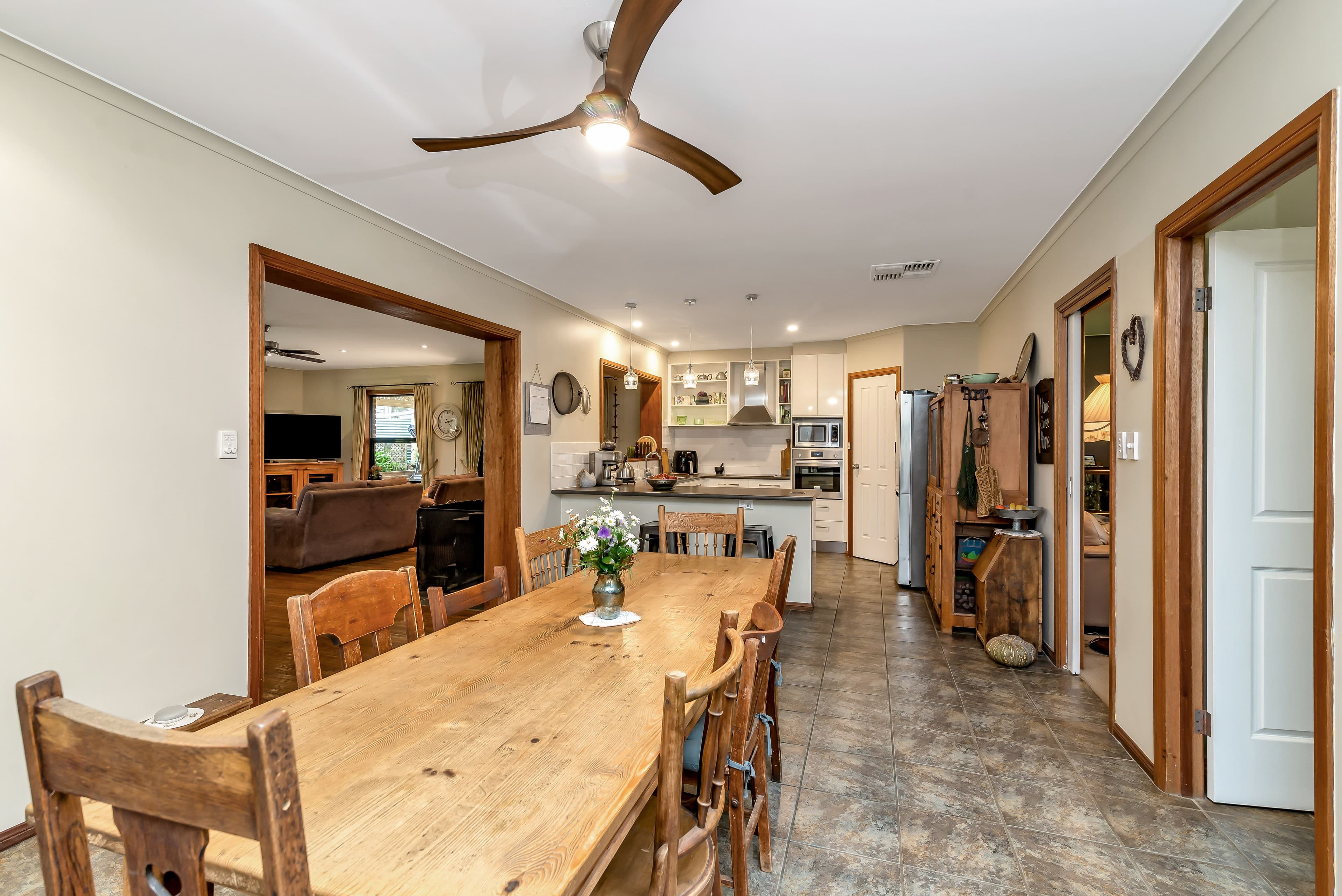 17 Donnithorne Road, Strathalbyn SA 5255, Strathalbyn - Thumbnail 4
